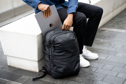 Why Smart Travelers Are Packing Differently in 2025