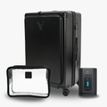 Backvac Flight Bundle