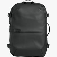 Backvac Pro