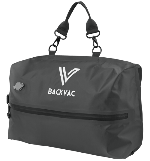 Compression Bag