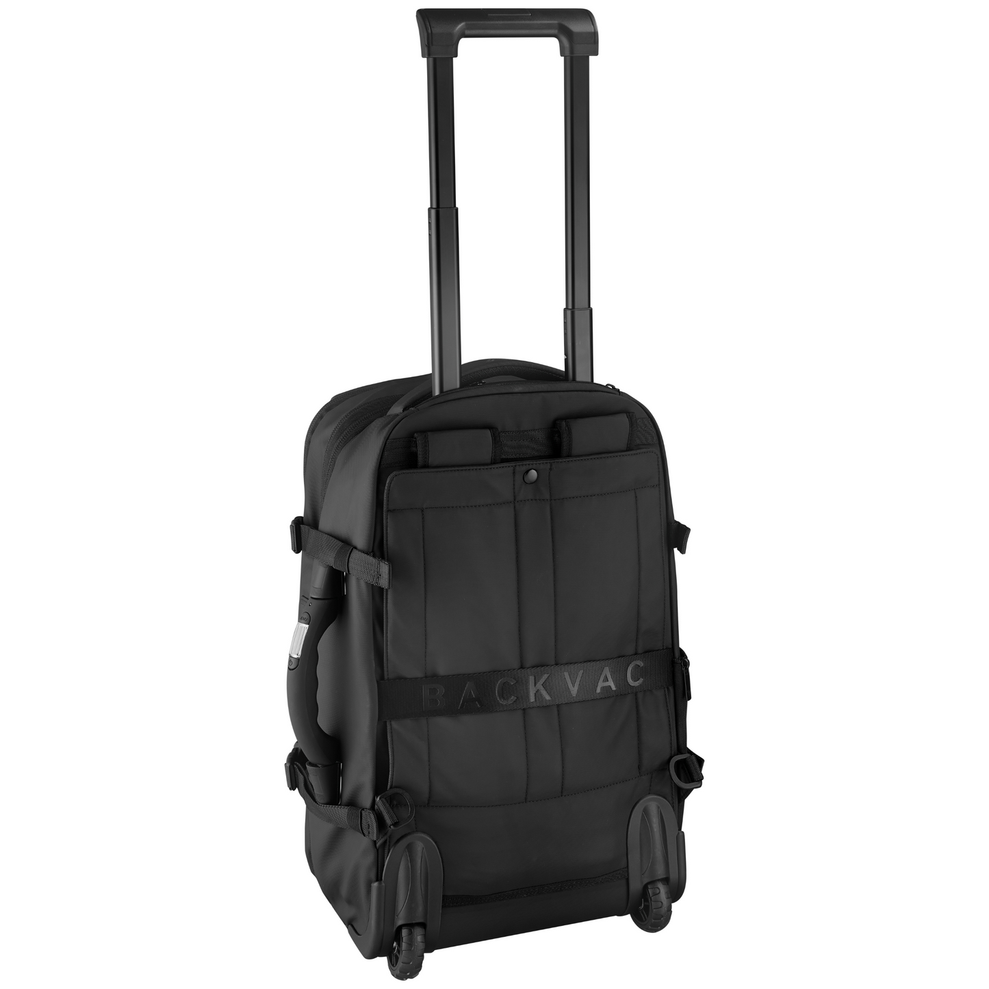 Backvac Pro Max