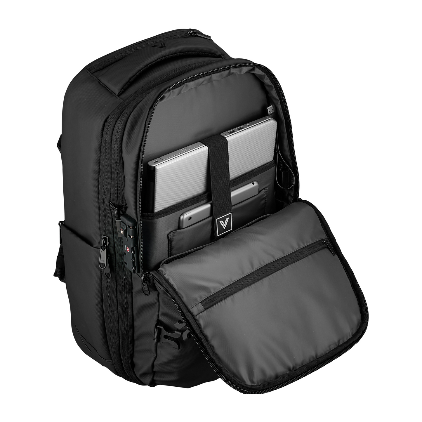 Backvac Pro Max