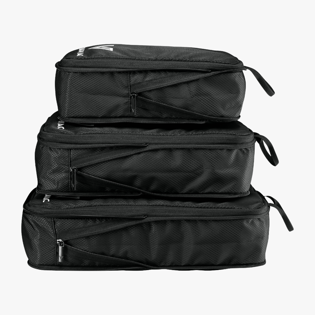 Packing Cube Set
