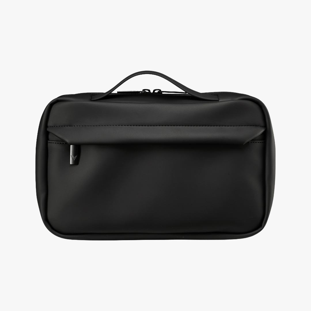 Toiletry Bag