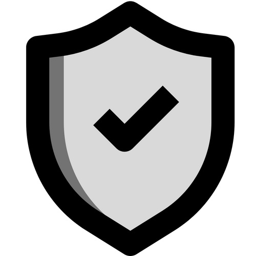 Shipping Protection - Backvac