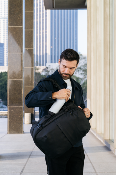 Stop Paying $50 for Checked Bags: The Smarter Way to Pack