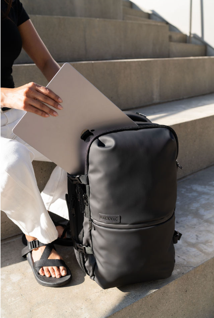 The Travel Feature Most People Forget — Until They Need It