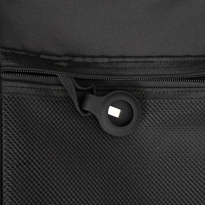 Backvac Flight Carry-on - Backvac
