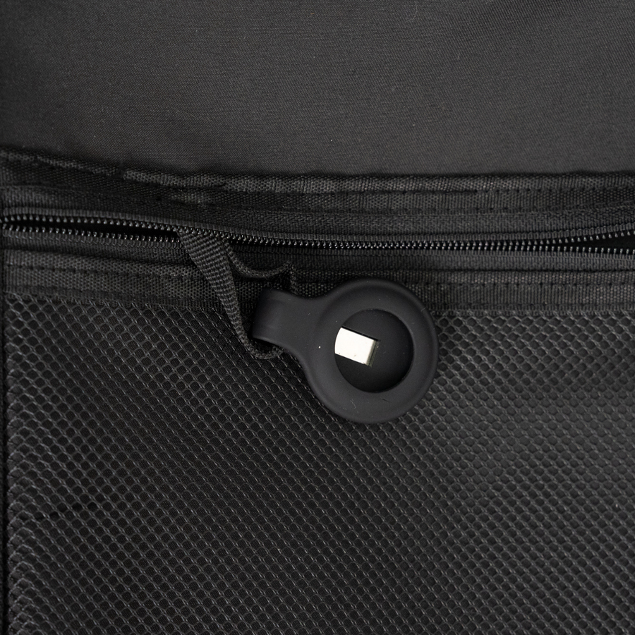 Backvac Flight Carry-on (PRE-ORDER)