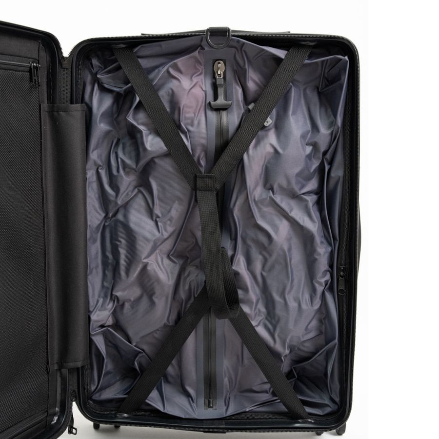 Backvac Flight Carry-on (PRE-ORDER)