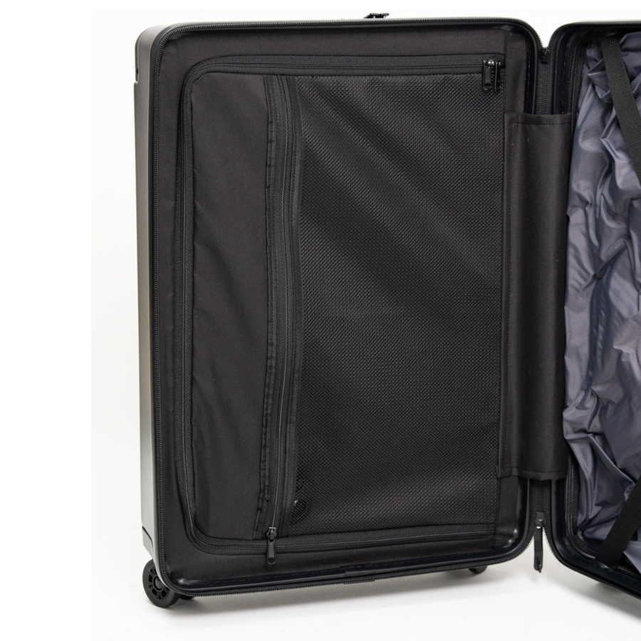 Backvac Flight Carry-on (PRE-ORDER)