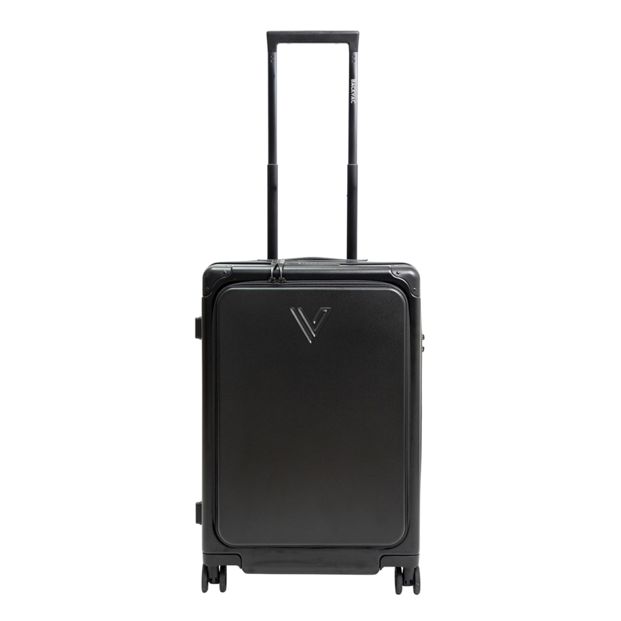 Backvac Flight Carry-on (PRE-ORDER)