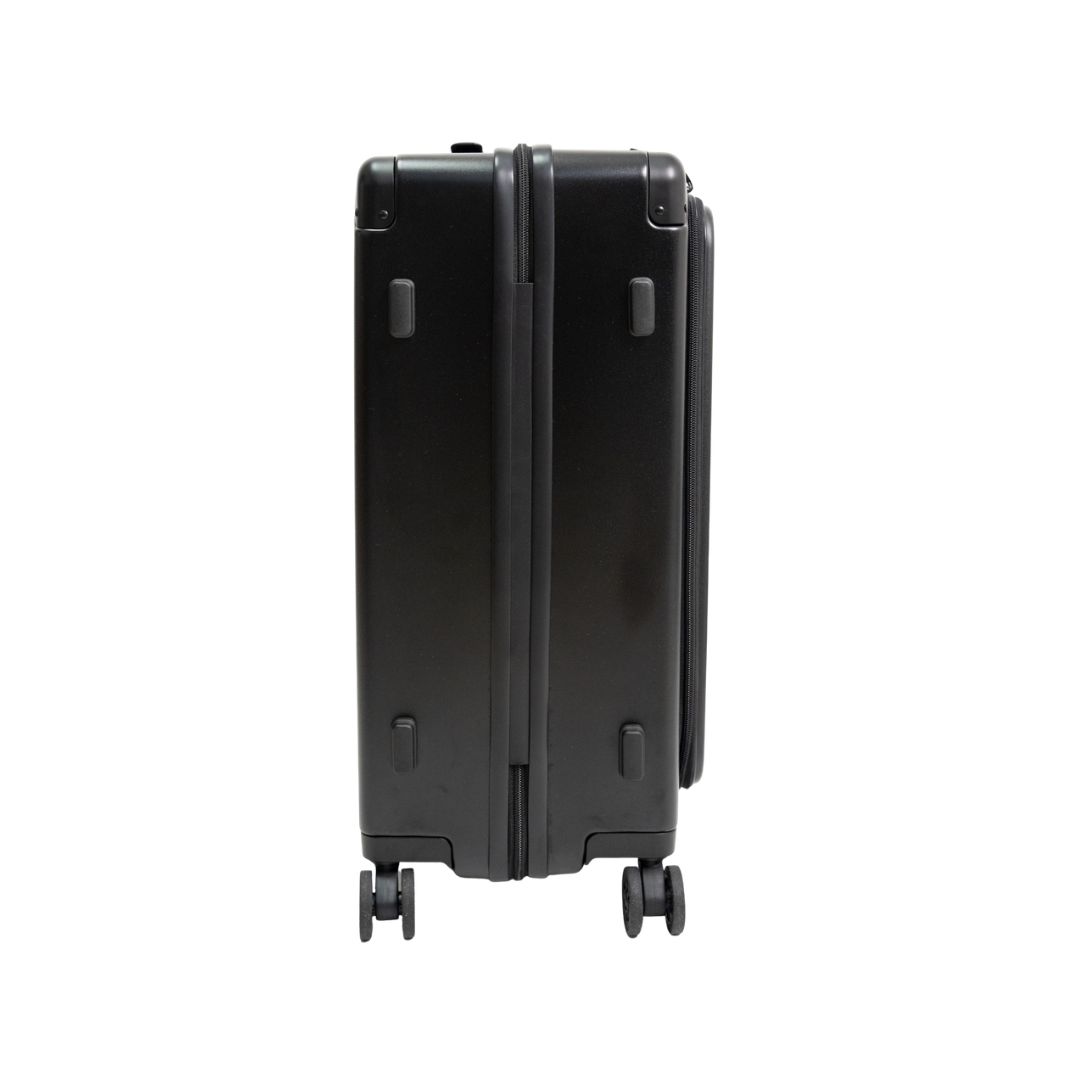 Backvac Flight Carry-on - Backvac