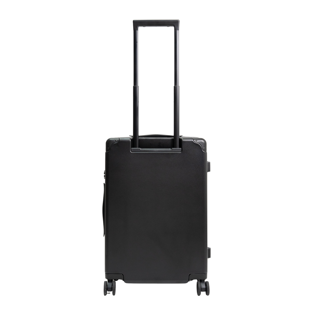 Backvac Flight Carry-on - Backvac