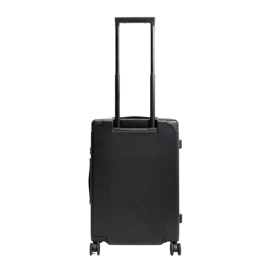 Backvac Flight Carry-on (PRE-ORDER)