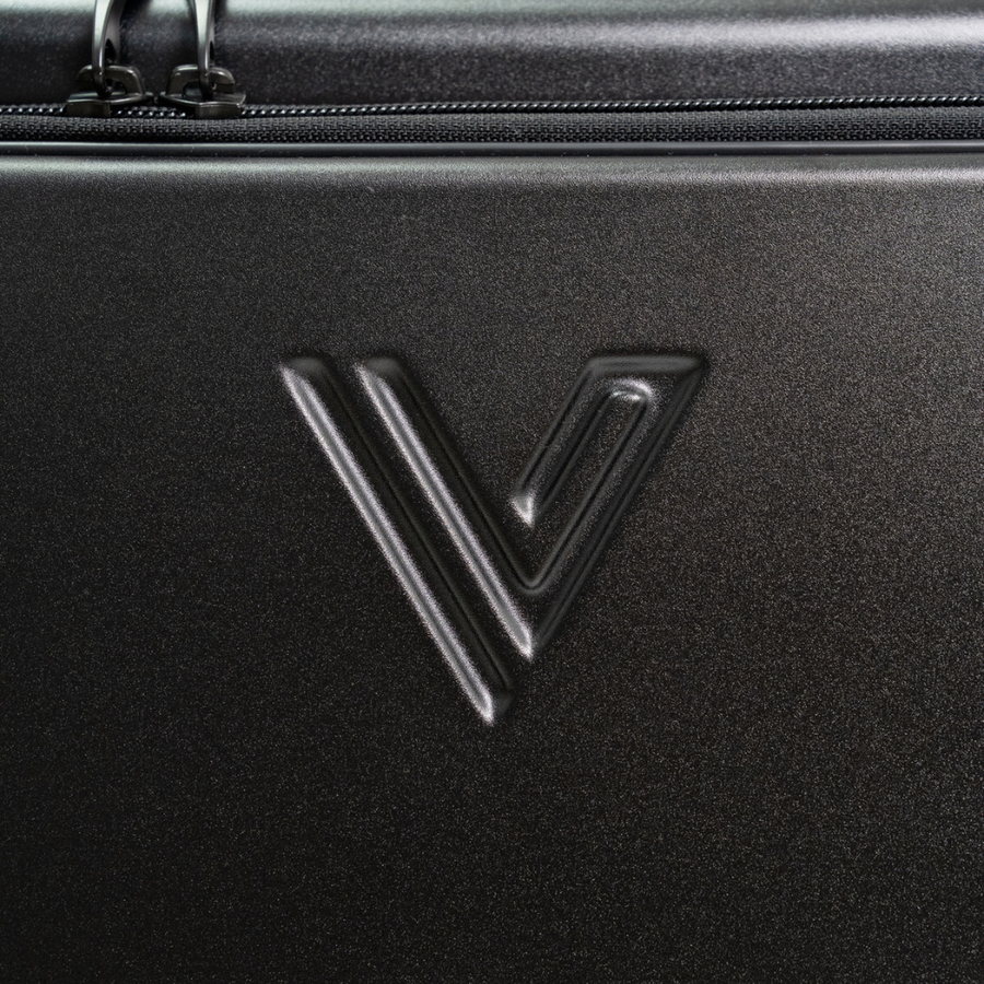 Backvac Flight Carry-on (PRE-ORDER)