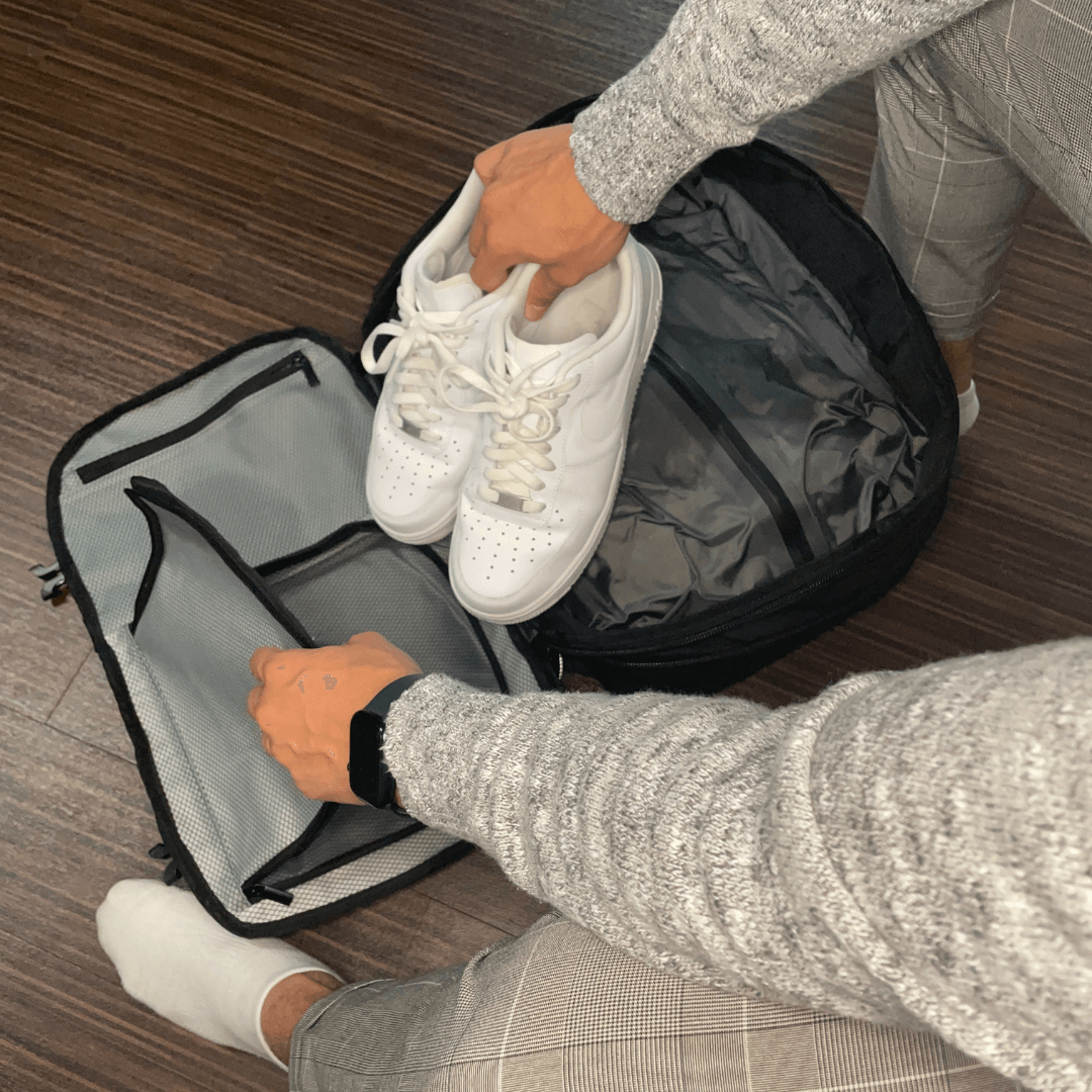 https://mybackvac.com/cdn/shop/files/Aerial_View_Bag_1.png?v=1716417103&width=1500 Backvac