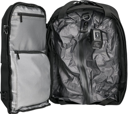 Backvac Complete Travel Kit - Backvac