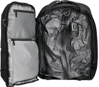 Backvac Complete Bundle