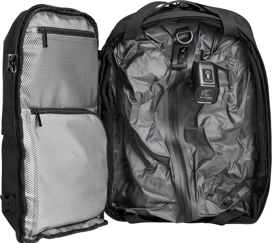 Backvac Complete Bundle