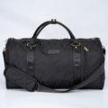 Backvac Duffle Bag