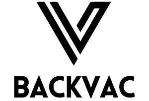 Backvac