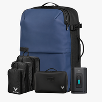 Backvac Complete Bundle