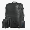 Backvac Complete Bundle