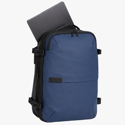 Backvac Travel Bundle