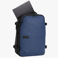 Backvac Complete Bundle