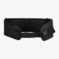 Hip Belt
