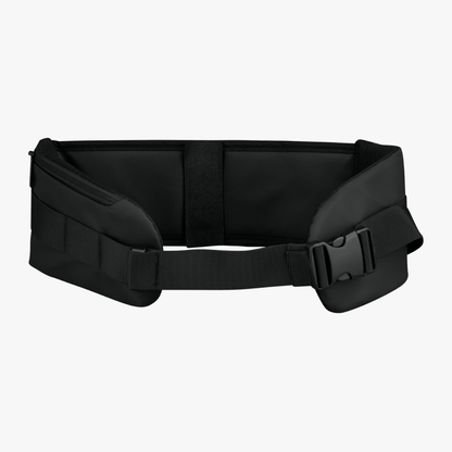 Hip Belt