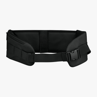 Hip Belt