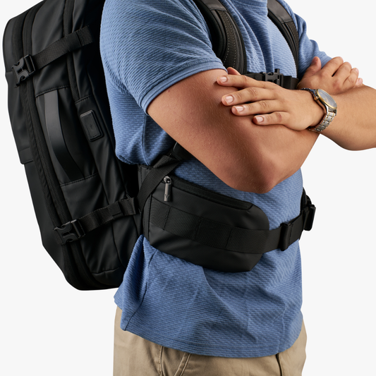 Hip Belt