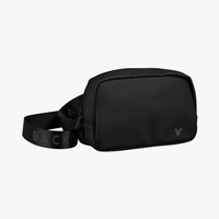 Deluxe Overnight Bundle