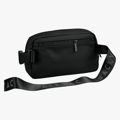 Backvac Crossbody
