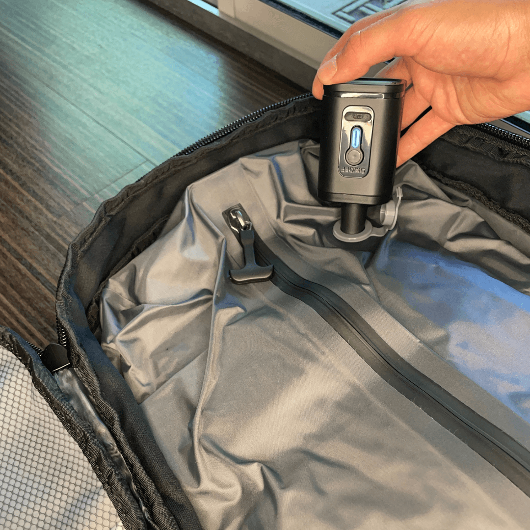 https://mybackvac.com/cdn/shop/files/Bag_Sealed.png?v=1716410012&width=1500 Backvac
