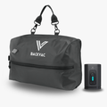 Backvac Vacuum Kit