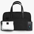 Backvac Overnight Bundle