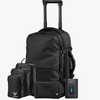 Backvac Pro Max - Complete Bundle