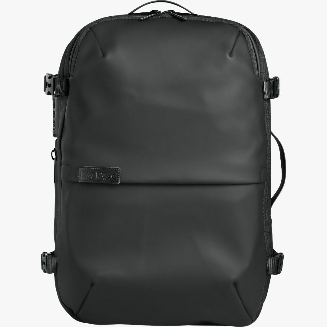 Backvac Pro