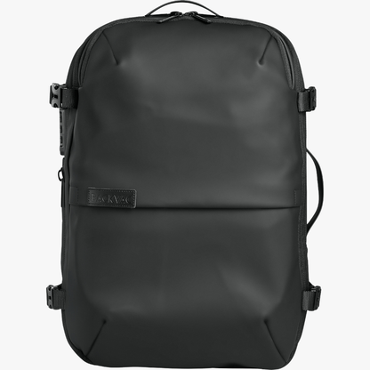 Backvac Pro