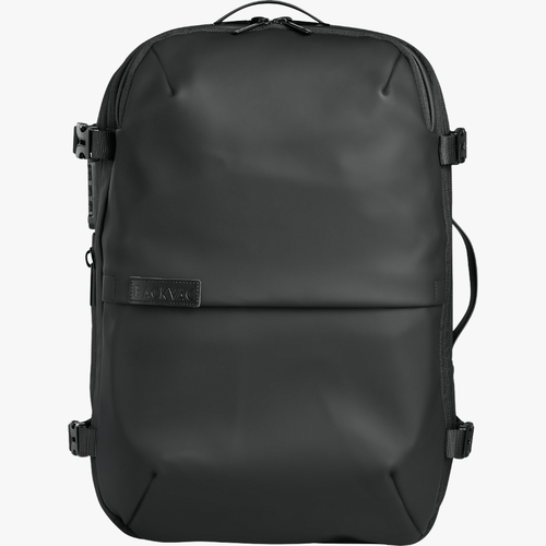 Backvac Pro