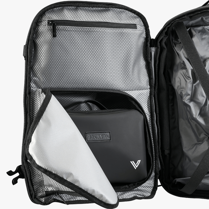 Backvac Pro