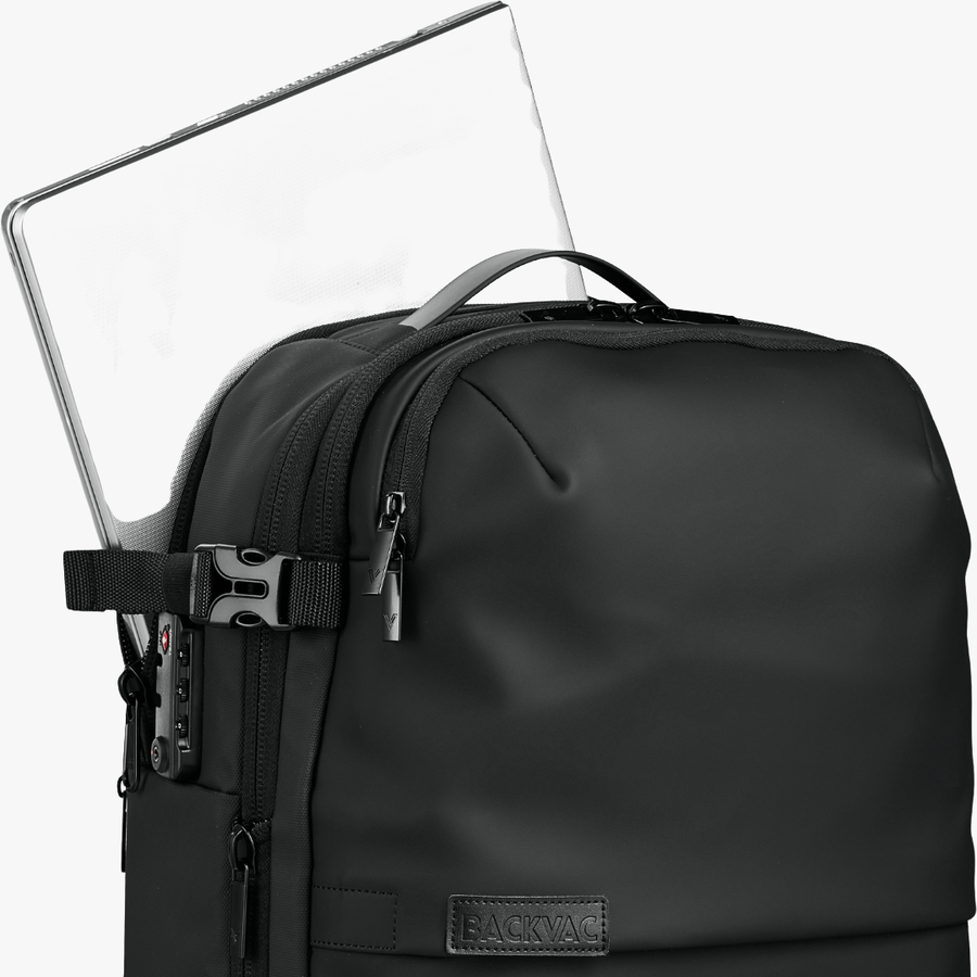 Backvac Pro