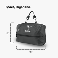 Compression Bag Bundle