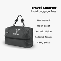 Compression Bag Bundle