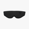 Blackout Mask
