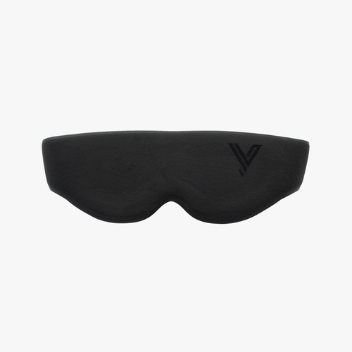 Eye Mask