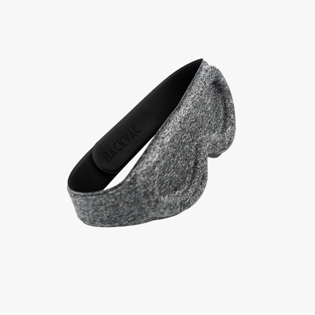 Eye Mask